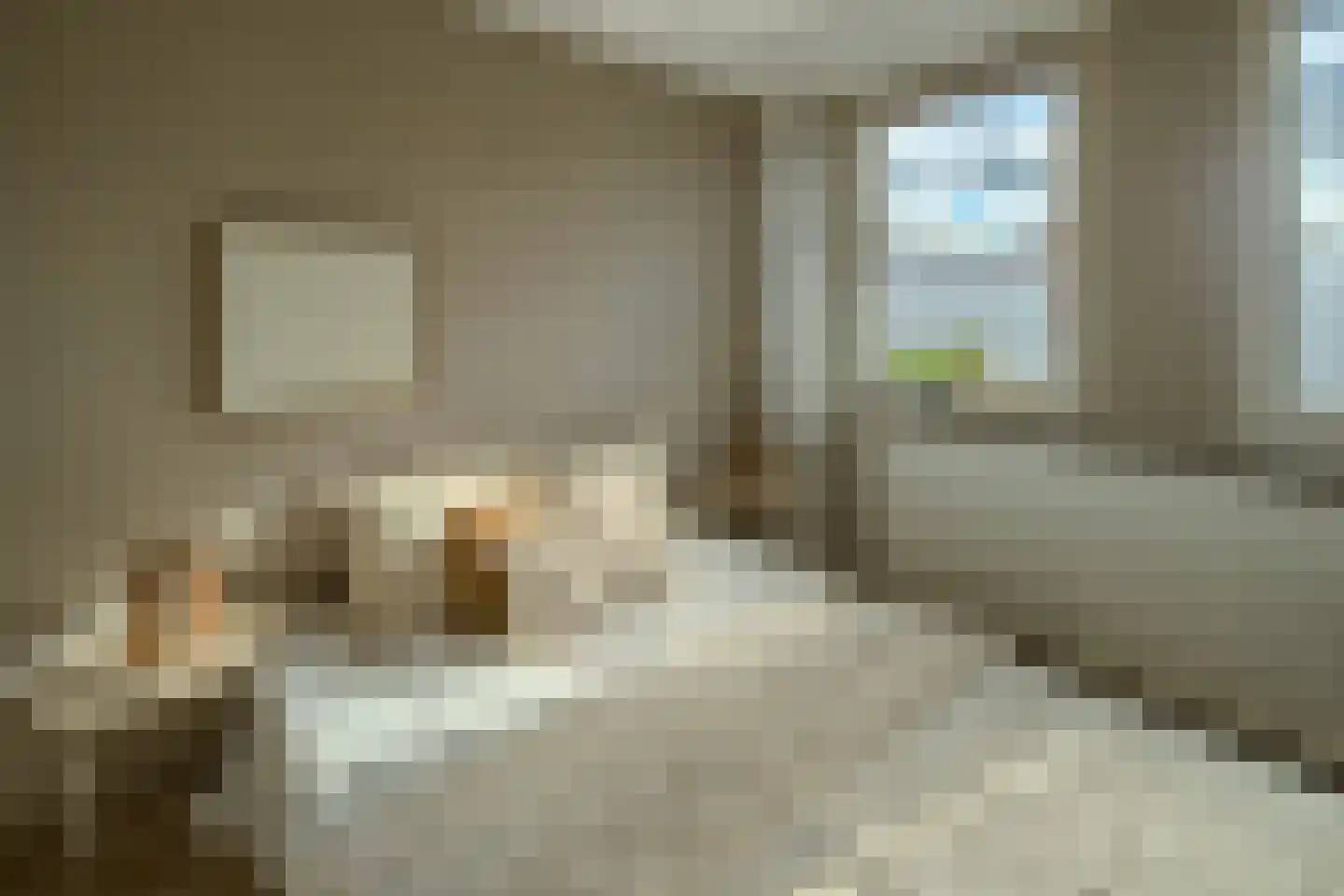Berg 106 Veldhoven thumbnail 39