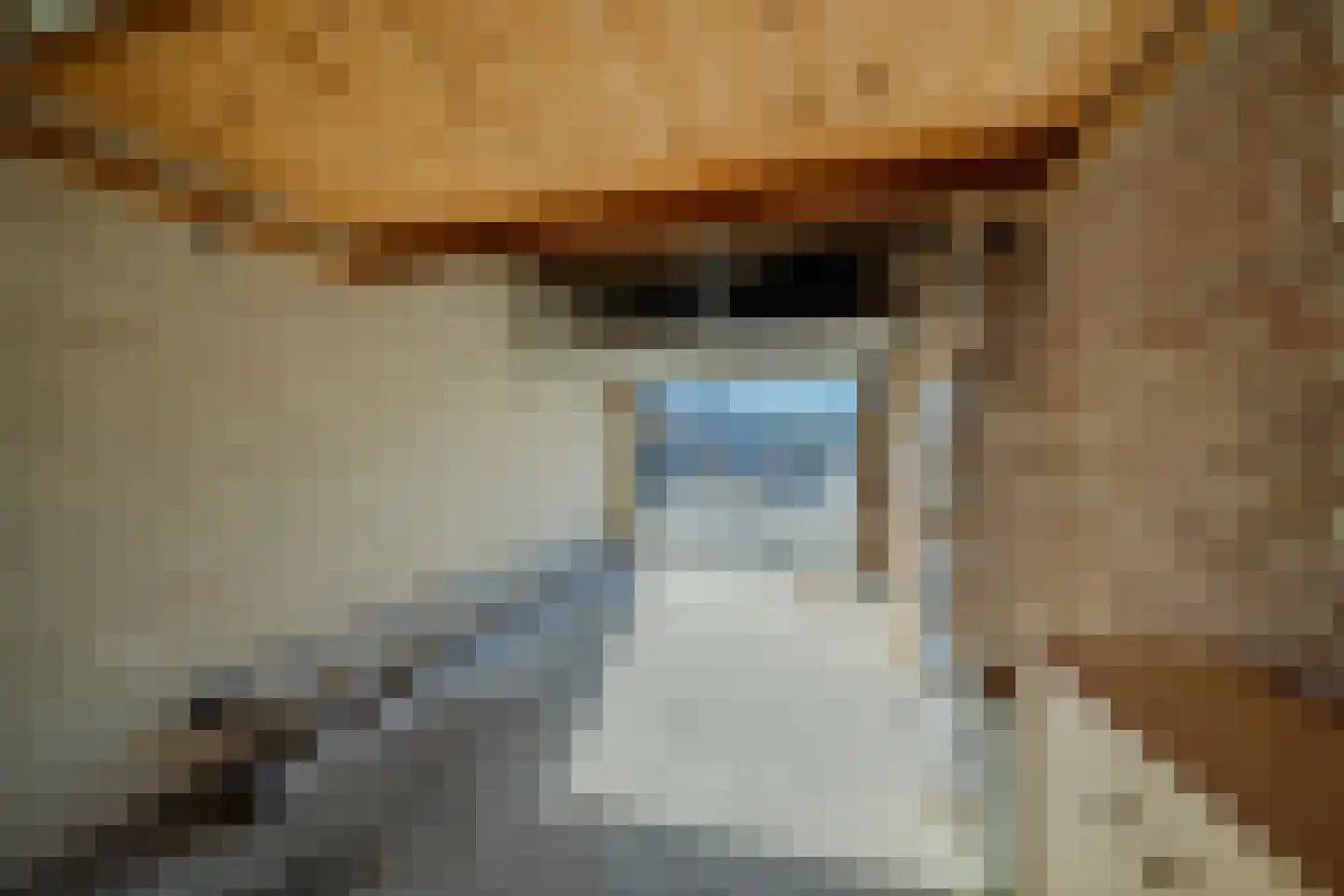 Berg 106 Veldhoven thumbnail 39