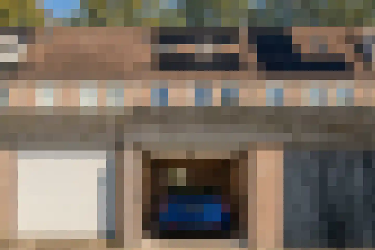 Berg 106 Veldhoven thumbnail 4
