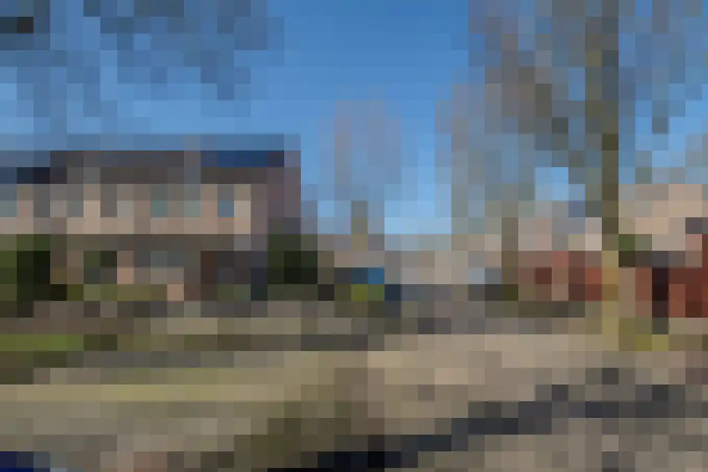Berg 106 Veldhoven thumbnail 41