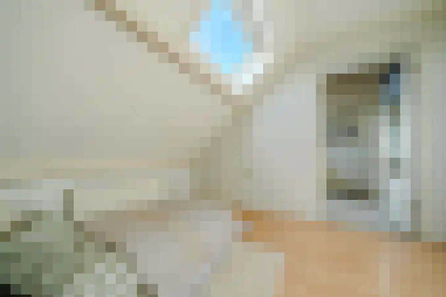 Berg 106 Veldhoven thumbnail 47