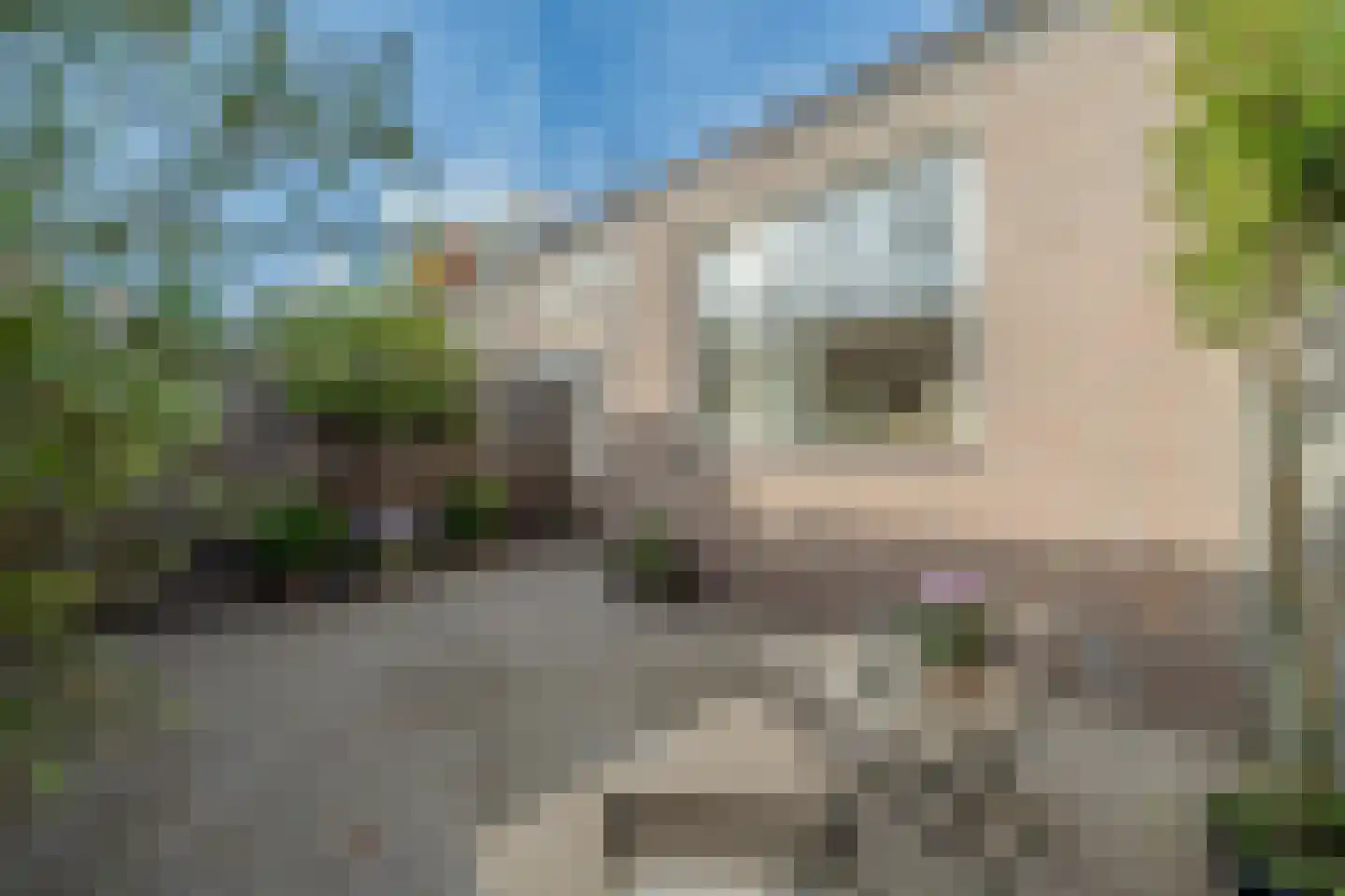 Berg 106 Veldhoven thumbnail 49