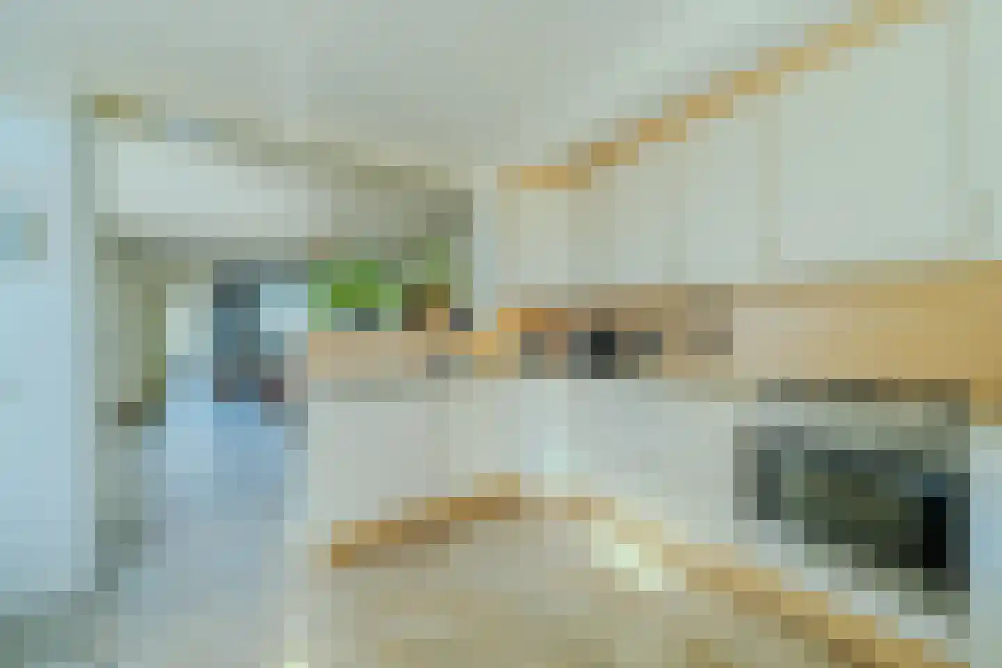 Berg 106 Veldhoven thumbnail 5