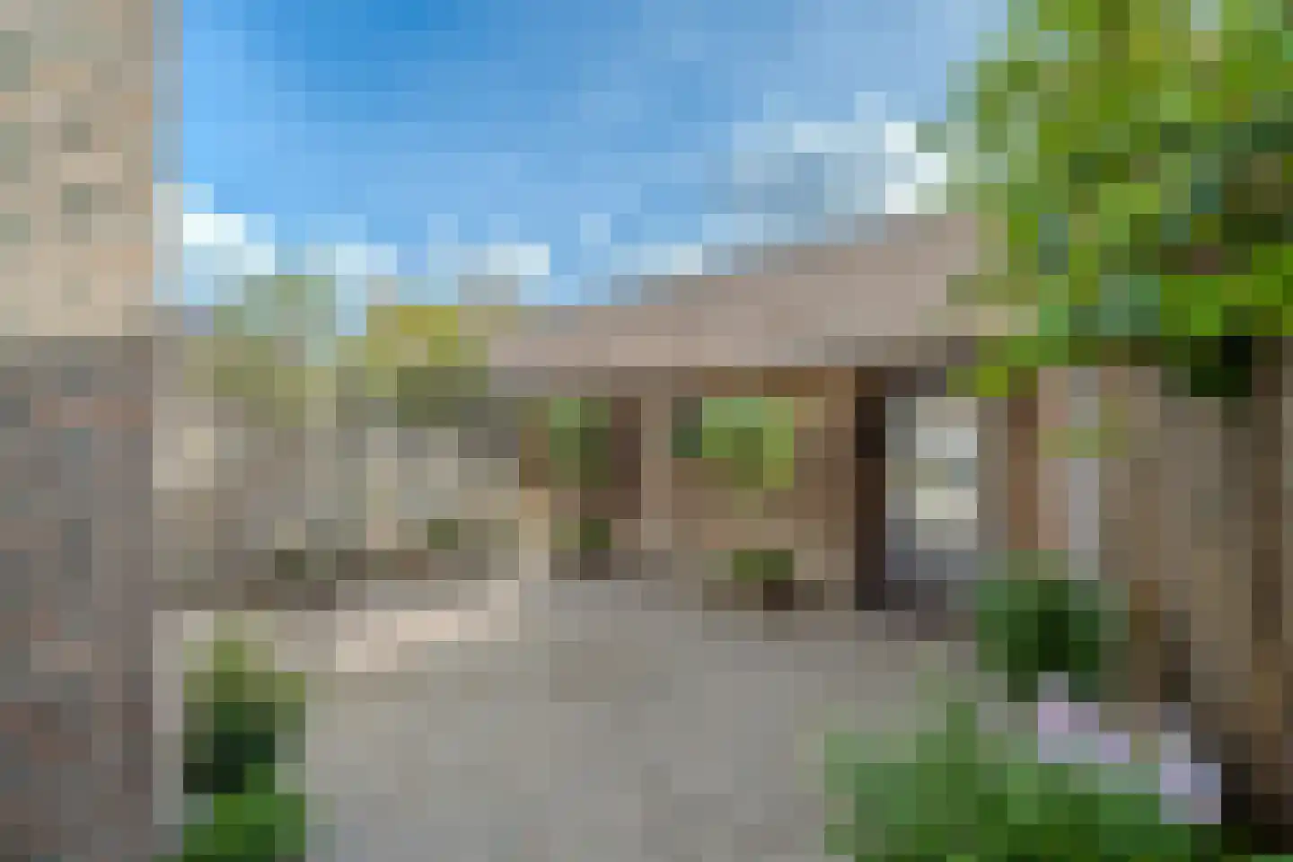 Berg 106 Veldhoven thumbnail 50