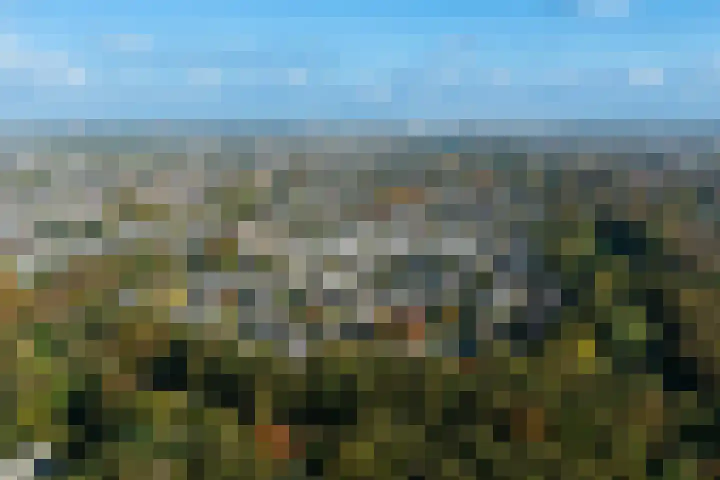 Berg 106 Veldhoven thumbnail 54