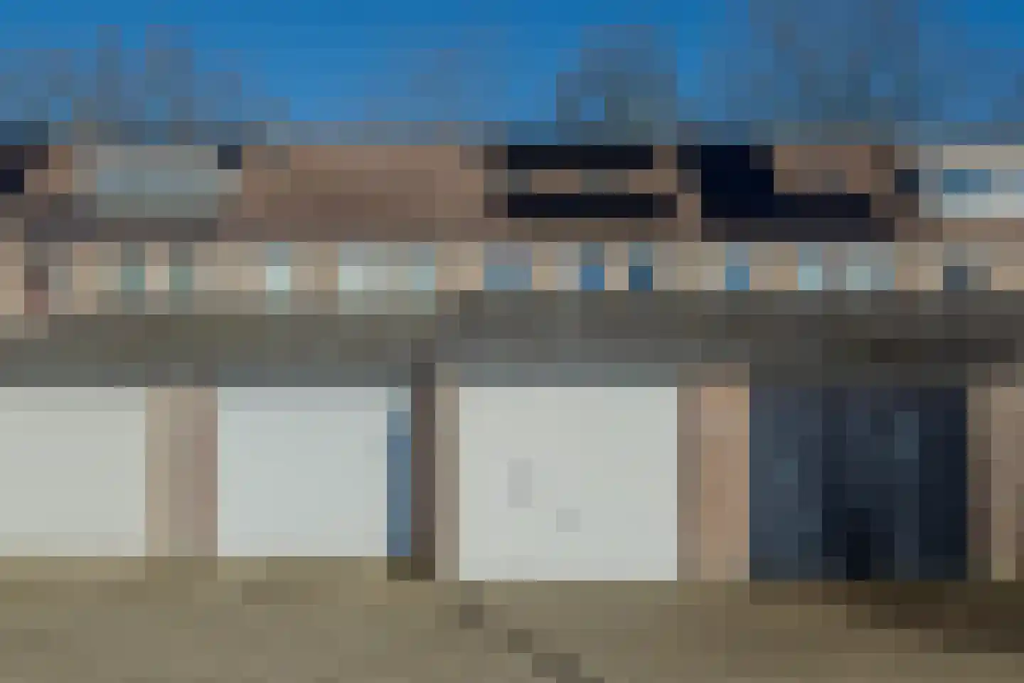 Berg 106 Veldhoven thumbnail 6