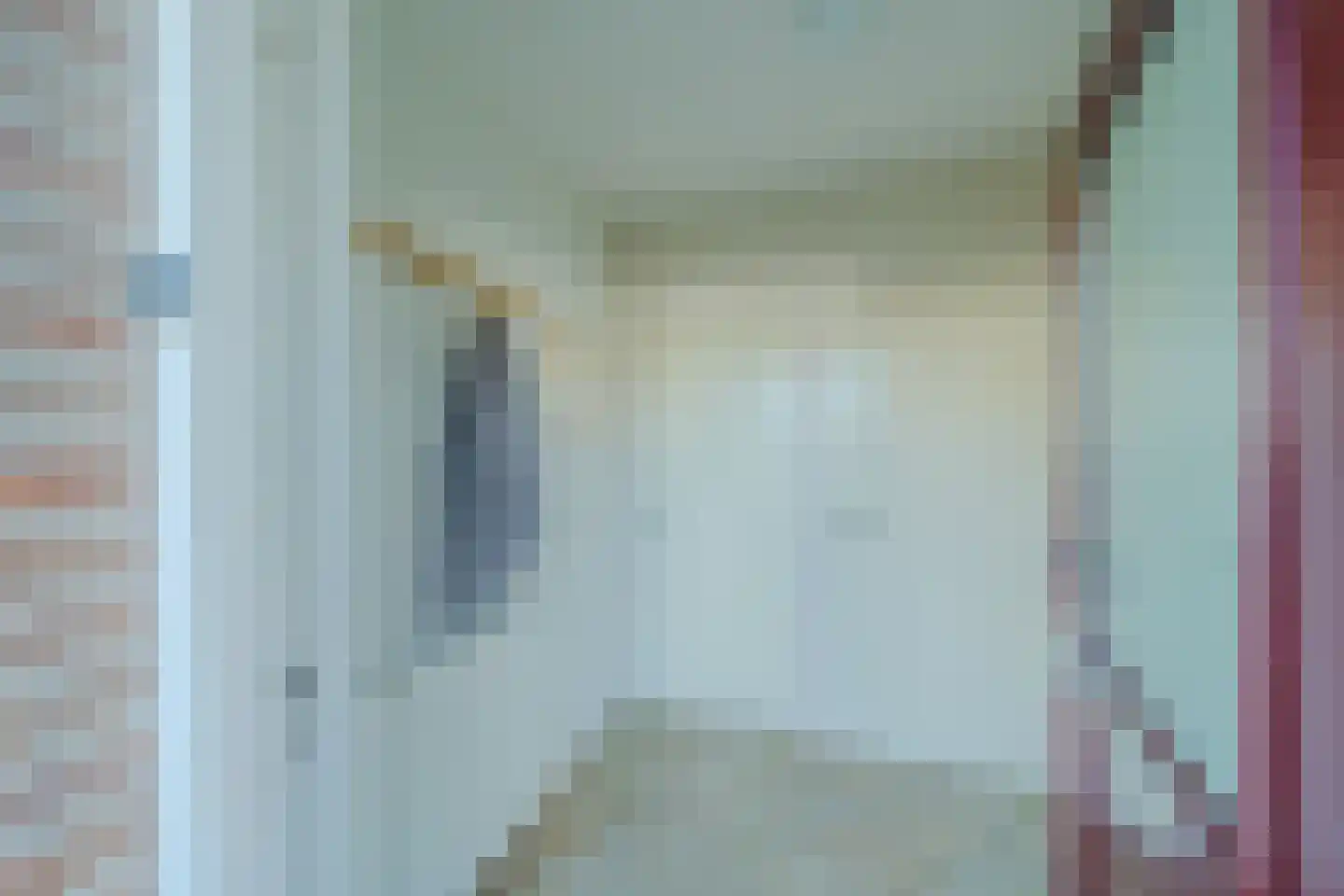 Berg 106 Veldhoven thumbnail 9