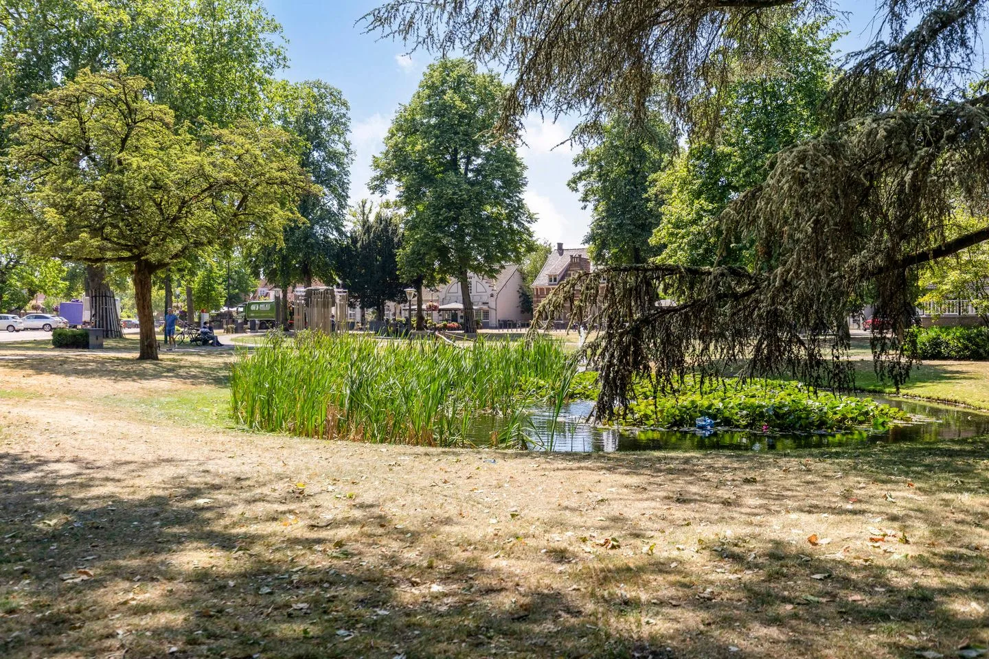 Berg 11 C Nuenen thumbnail 38