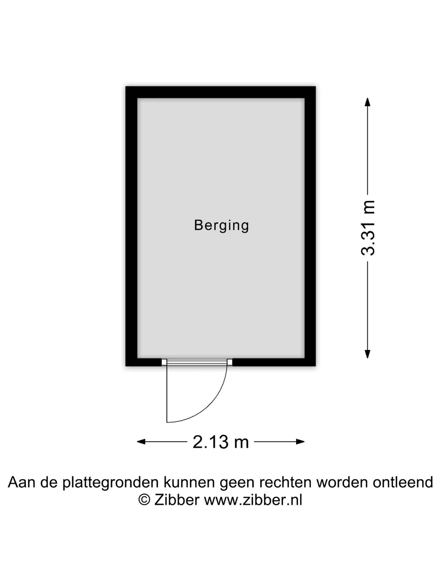 Berg 11 C Nuenen thumbnail 40