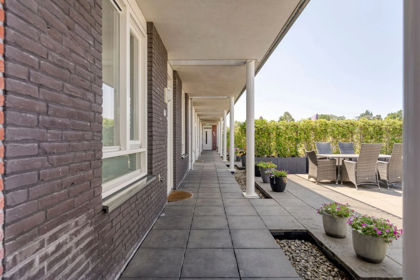 Berg 11 C Nuenen thumbnail 7