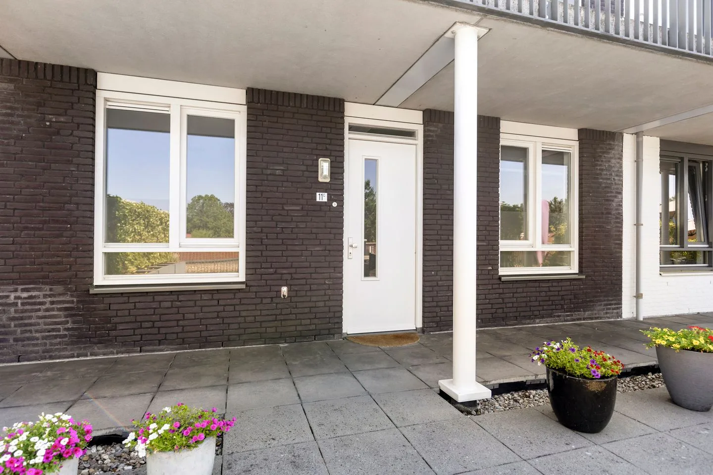 Berg 11 C Nuenen thumbnail 9