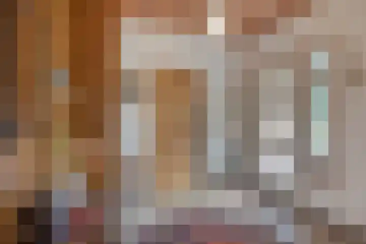 Berg 2 Budel thumbnail 10