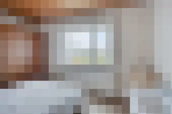 Berg 2 Budel thumbnail 12