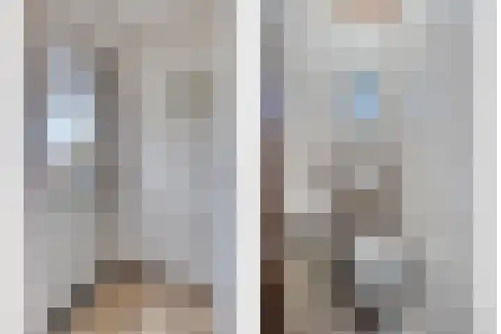 Berg 2 Budel thumbnail 16