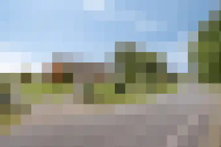 Berg 2 Budel thumbnail 17