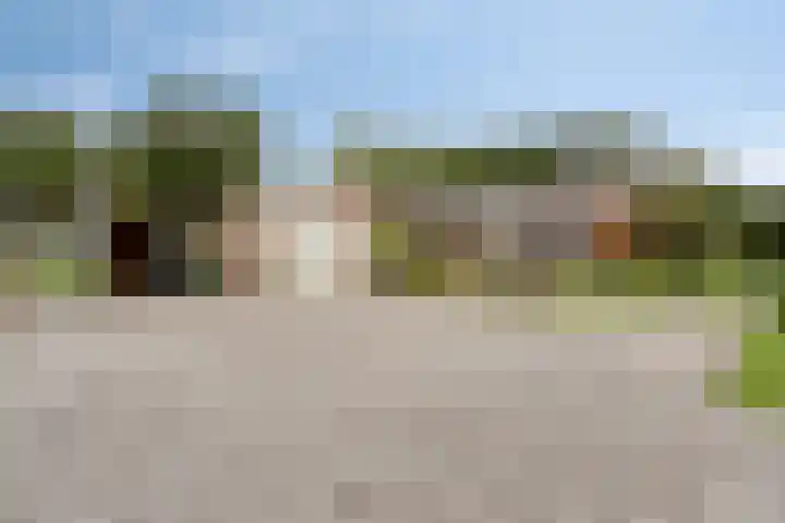 Berg 2 Budel thumbnail 21