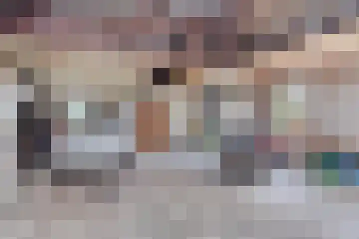 Berg 2 Budel thumbnail 22