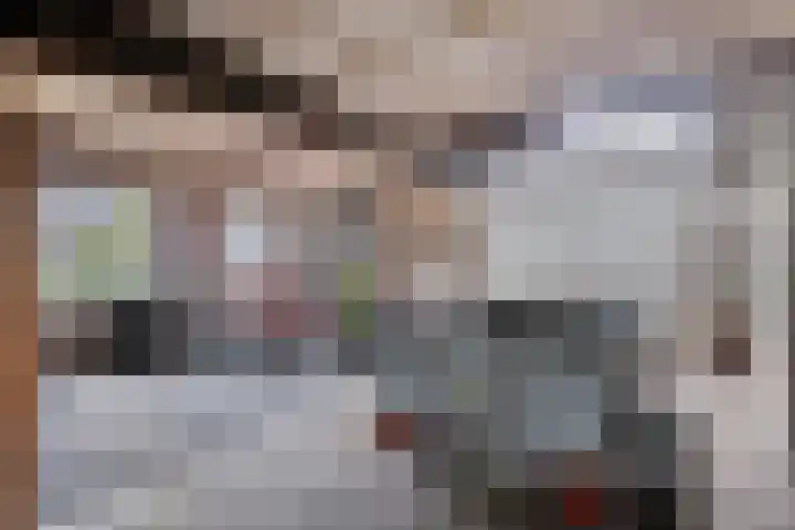 Berg 2 Budel thumbnail 23