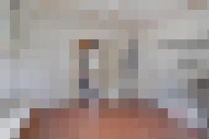 Berg 2 Budel thumbnail 24