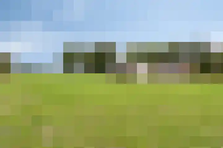 Berg 2 Budel thumbnail 25