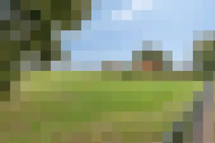 Berg 2 Budel thumbnail 27