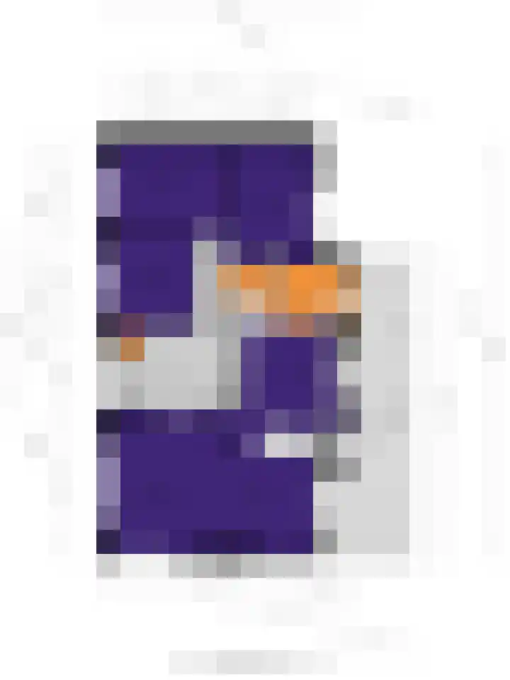 Berg 2 Budel thumbnail 30
