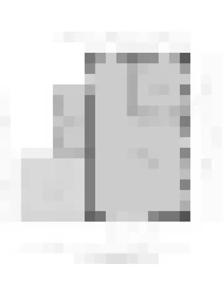 Berg 2 Budel thumbnail 31