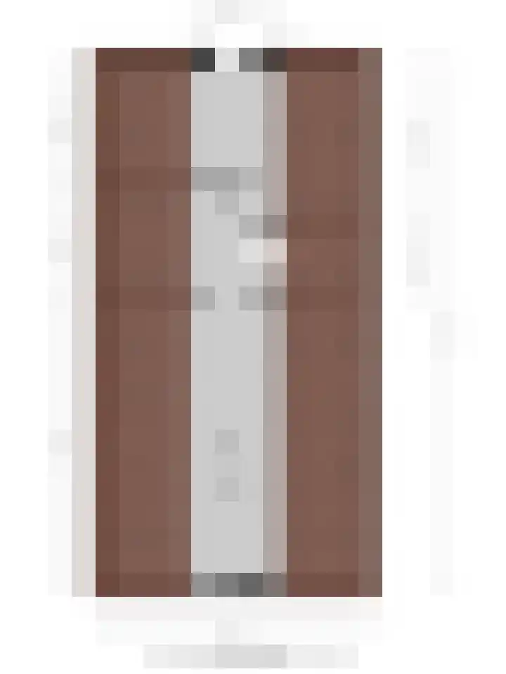 Berg 2 Budel thumbnail 32