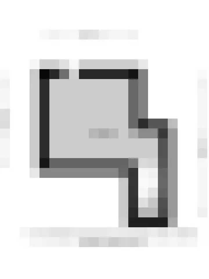 Berg 2 Budel thumbnail 33