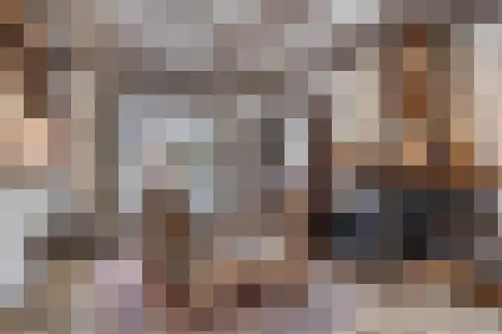 Berg 2 Budel thumbnail 4