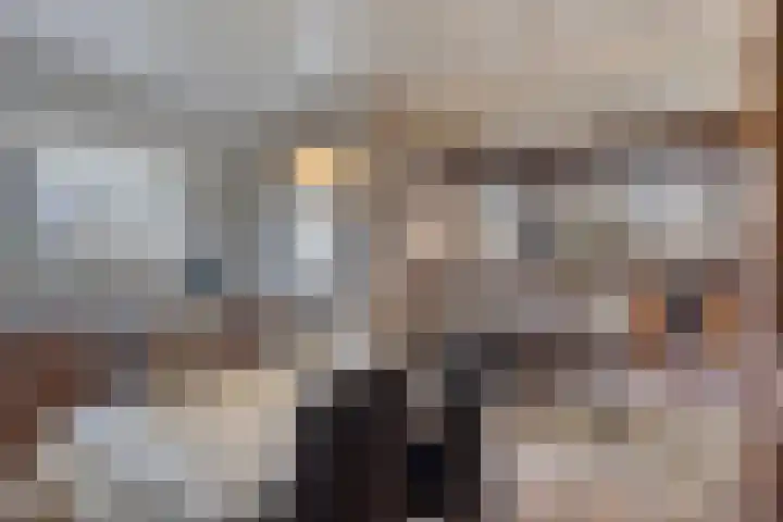 Berg 2 Budel thumbnail 6