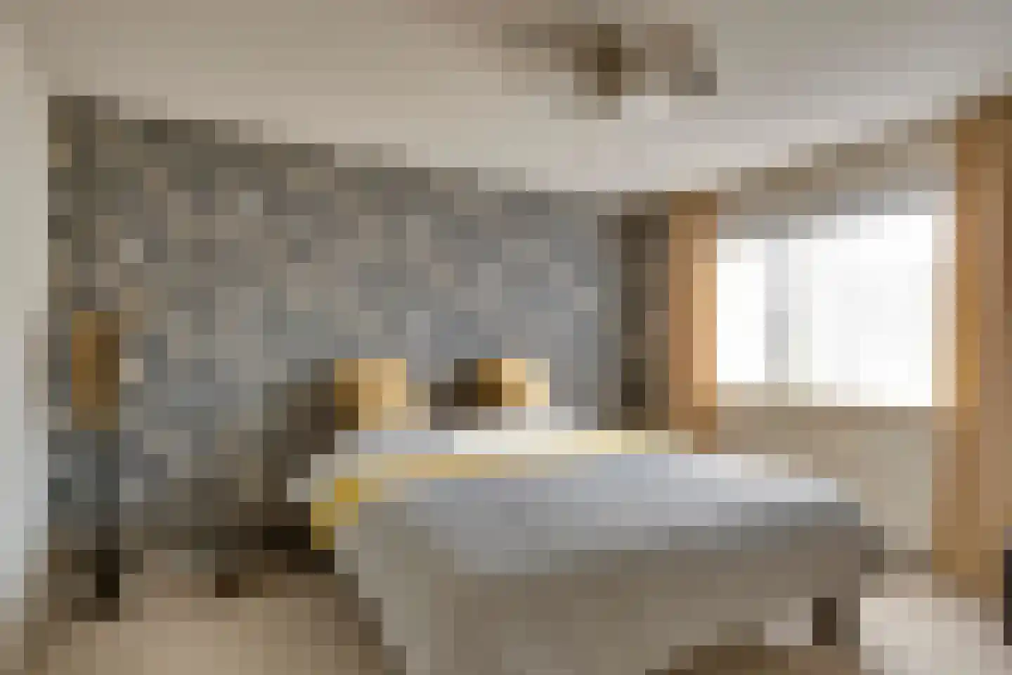 Berg 36 Veldhoven thumbnail 13