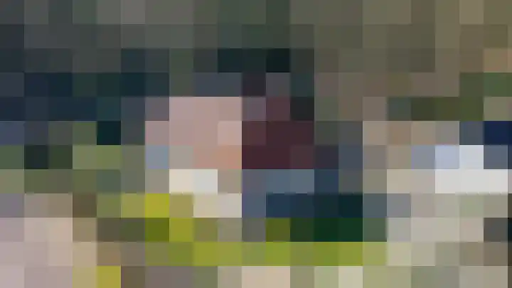 Berg 36 Veldhoven thumbnail 14