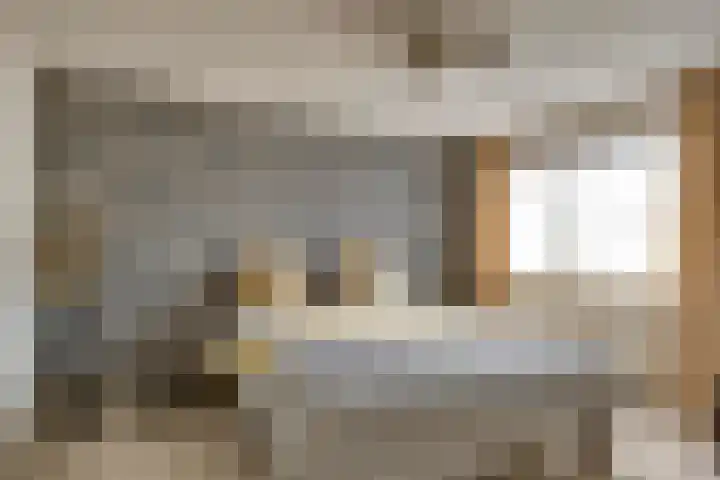 Berg 36 Veldhoven thumbnail 16