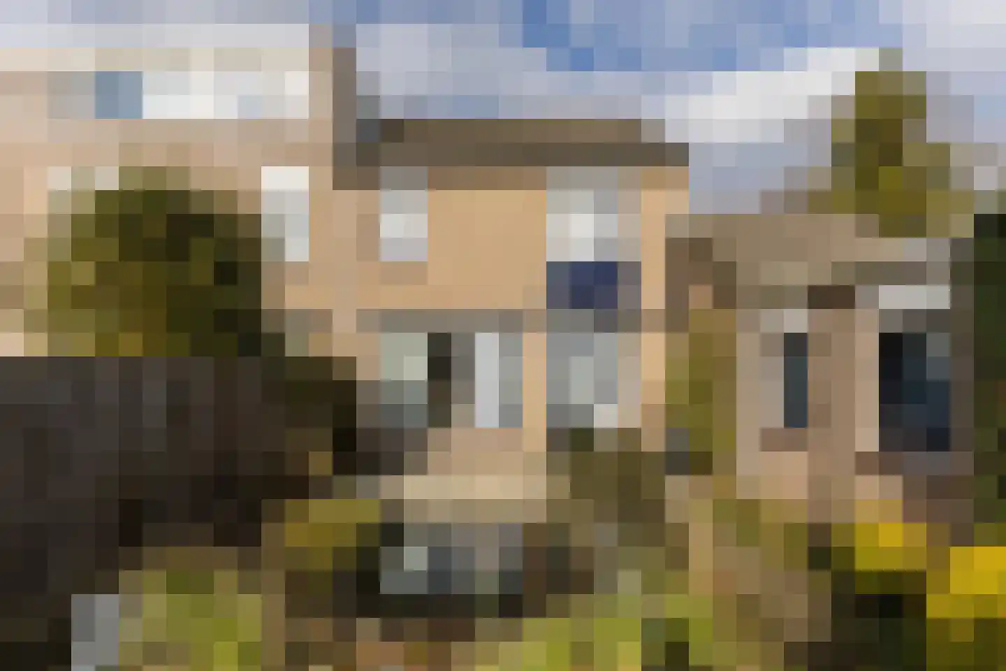 Berg 36 Veldhoven thumbnail 28