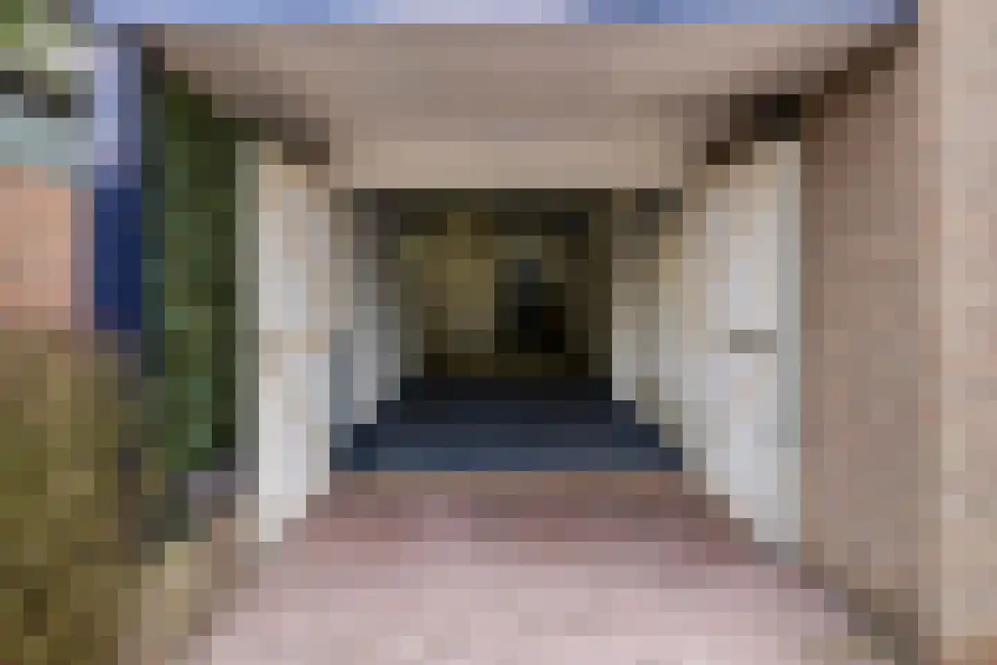 Berg 36 Veldhoven thumbnail 29