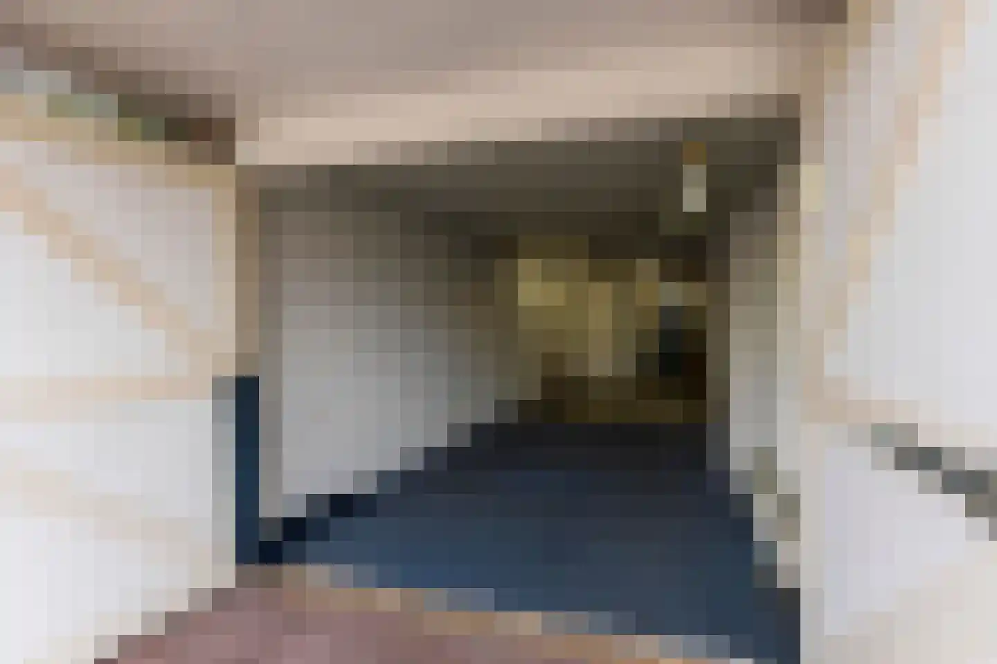 Berg 36 Veldhoven thumbnail 30