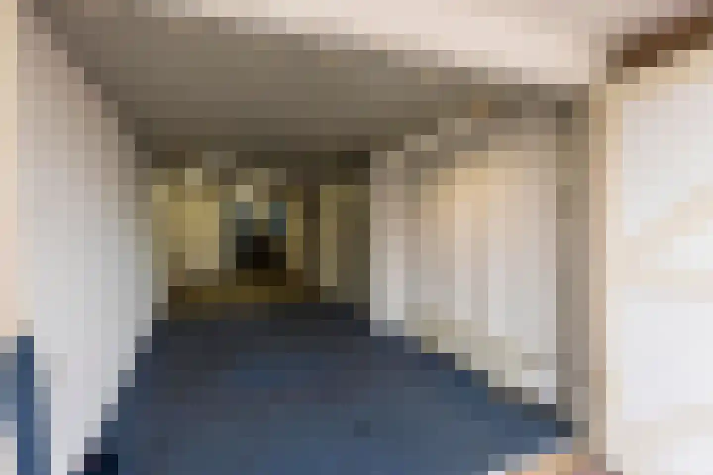 Berg 36 Veldhoven thumbnail 31