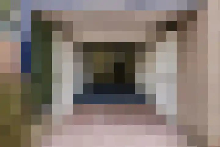 Berg 36 Veldhoven thumbnail 32