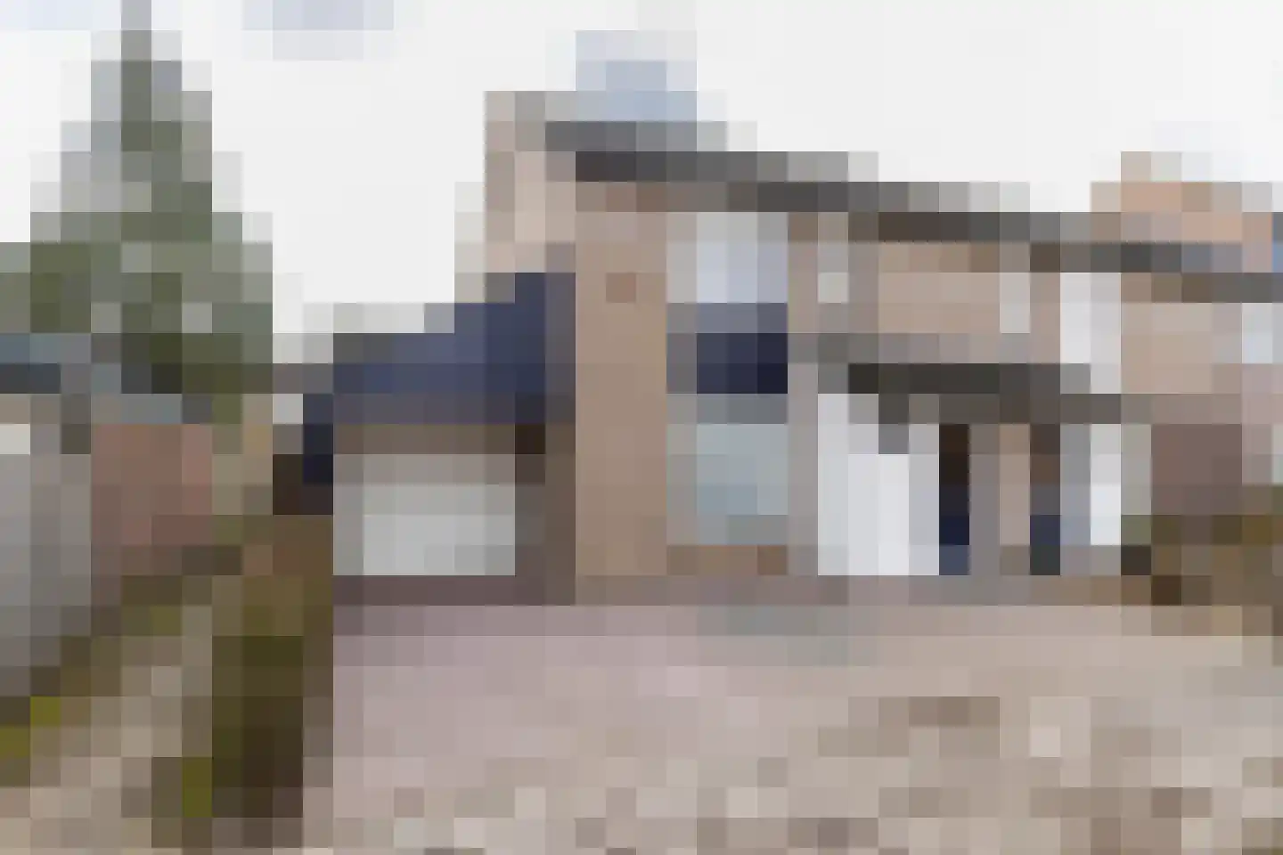 Berg 36 Veldhoven thumbnail 36