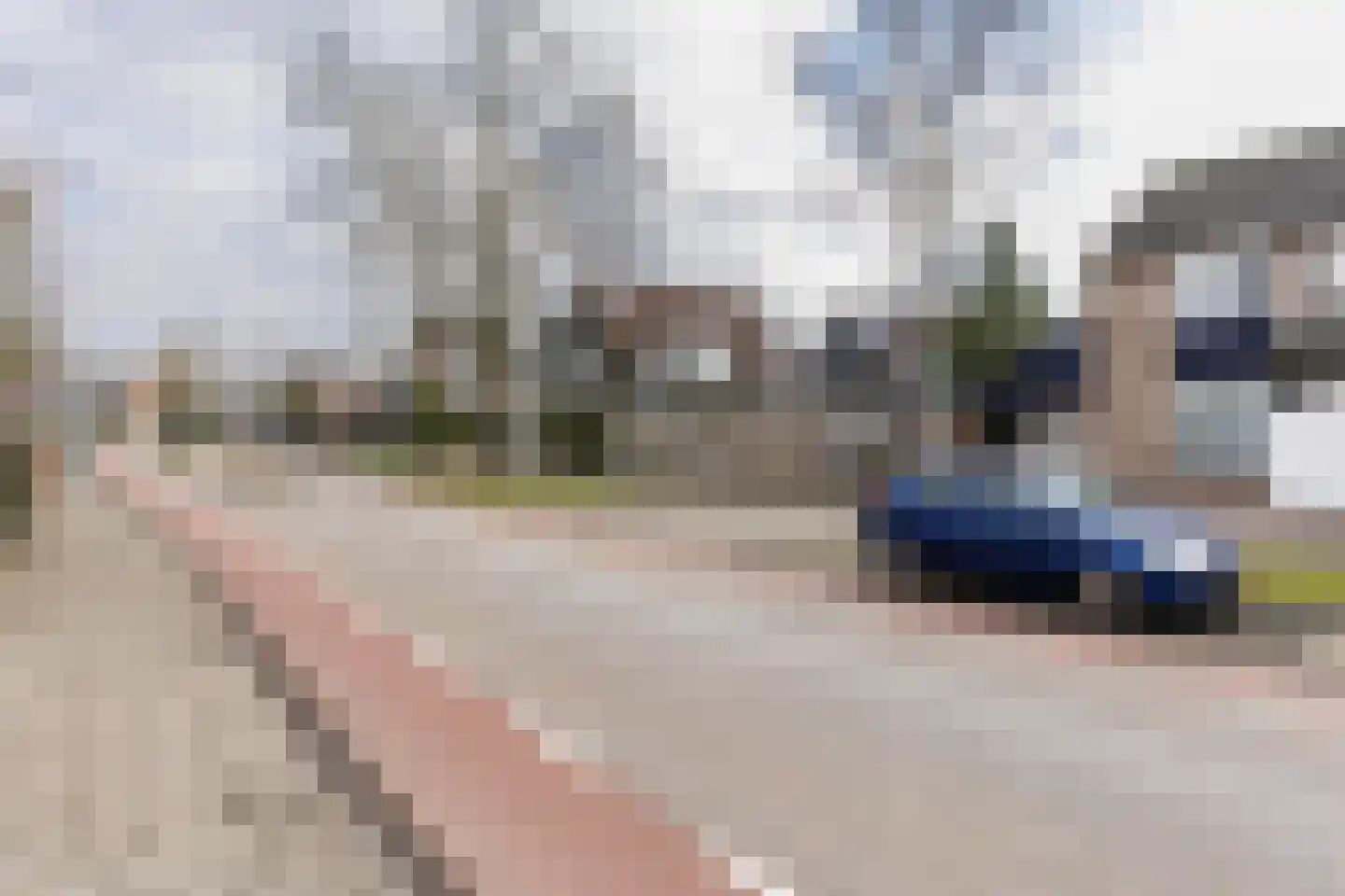 Berg 36 Veldhoven thumbnail 37