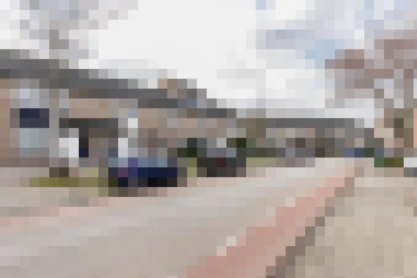 Berg 36 Veldhoven thumbnail 38