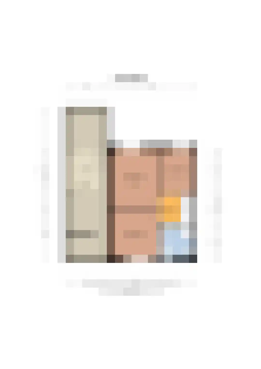 Berg 36 Veldhoven thumbnail 40