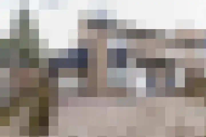Berg 36 Veldhoven thumbnail 41