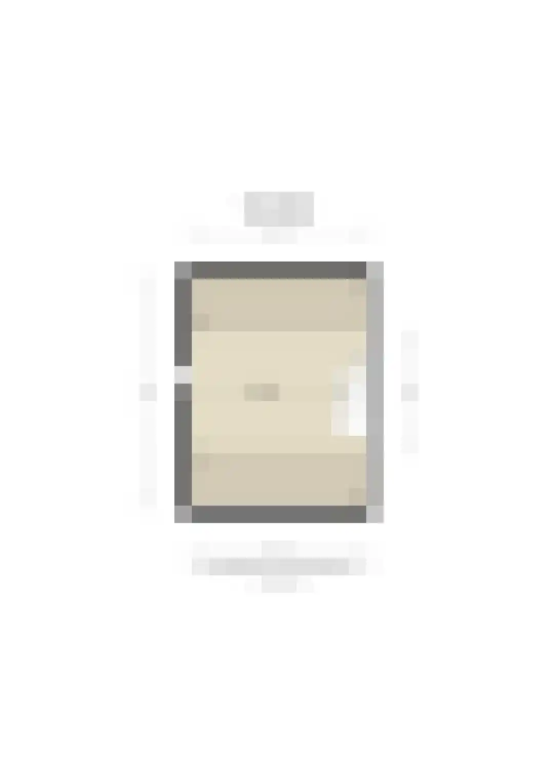 Berg 36 Veldhoven thumbnail 42
