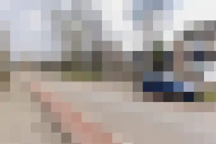 Berg 36 Veldhoven thumbnail 42