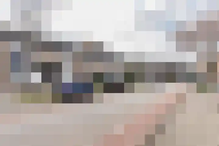Berg 36 Veldhoven thumbnail 43