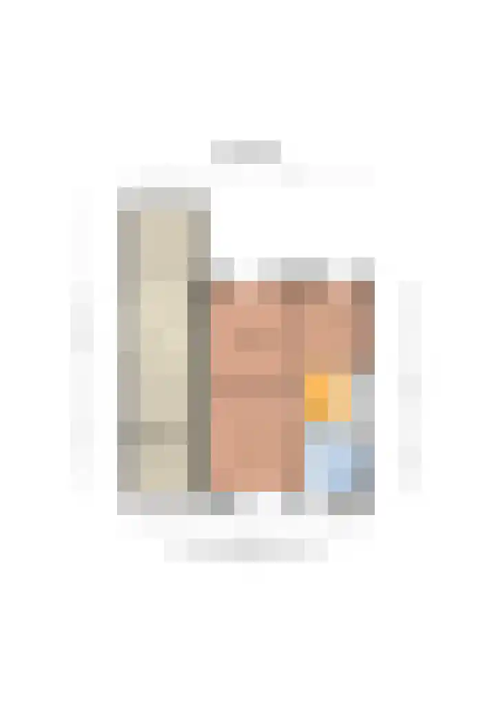 Berg 36 Veldhoven thumbnail 45