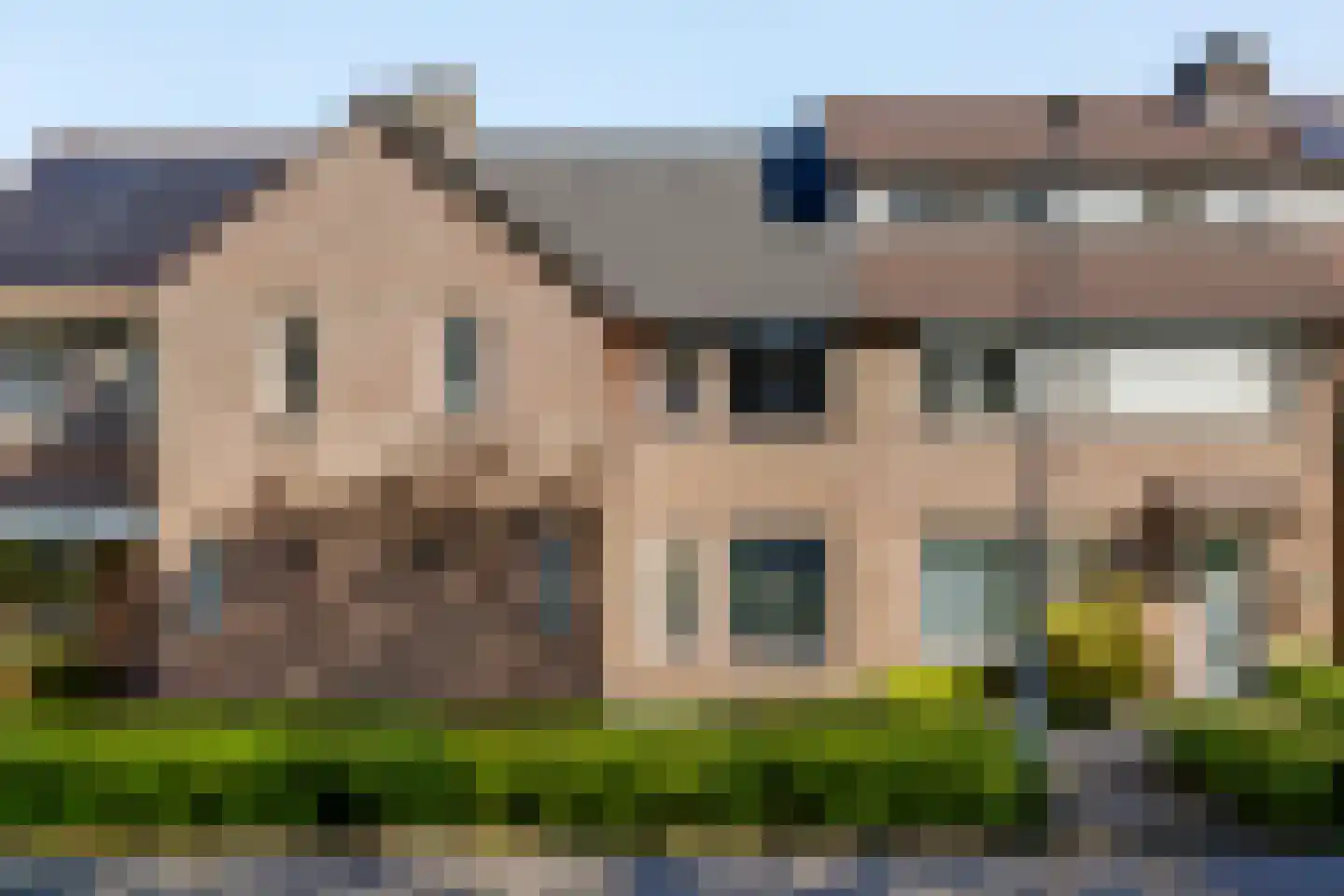 Berg 57 Veldhoven