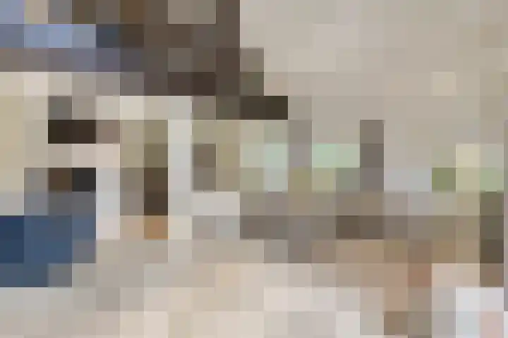 Berg 7 Budel thumbnail 17